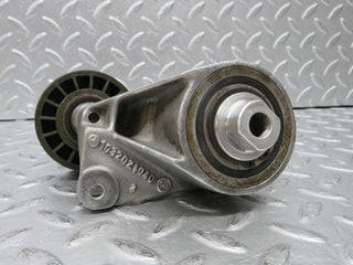 32712 Mercedes-Benz S124 300TE Wagon Belt Tensioner 1032021040 1025841538