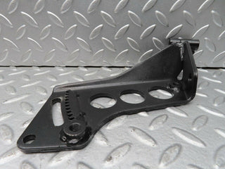 R107 SLC power steering pump bracket used OEM