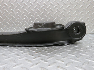 0367 Mercedes-Benz W108 280SE Rear Axle Spring Coil Mount