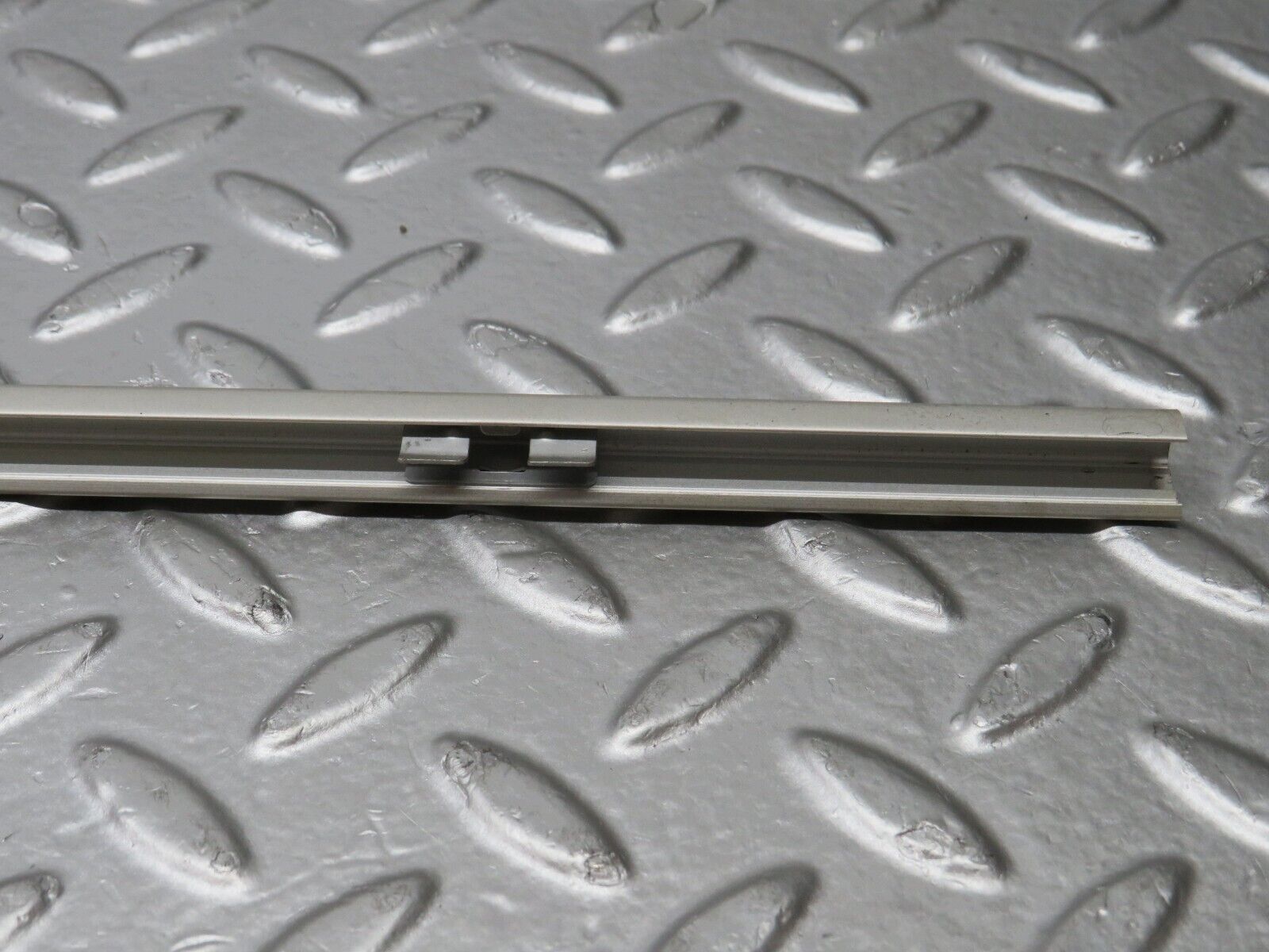33494 Mercedes-Benz W202 C180 Sunroof Trim