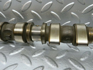 24424 Mercedes-Benz S124 220TE Wagon Camshaft Right Side Exhaust 1111701
