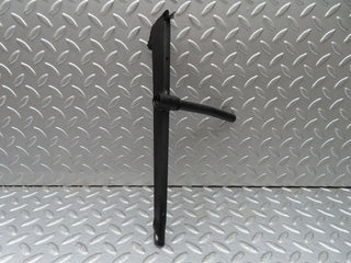 18244 Mercedes-Benz W111 220SE Coupe Handbrake Regulator