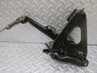 34500 Mercedes-Benz C126 380SEC Coupe Handbrake Regulator