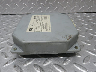 W221 rear view camera control unit used OEM