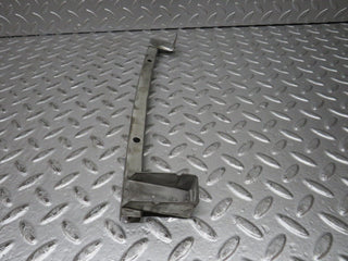W123 rear left window channel used OEM