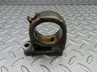 6297 Mercedes-Benz W126 380SE Camshaft Bearing Tower 1160514612