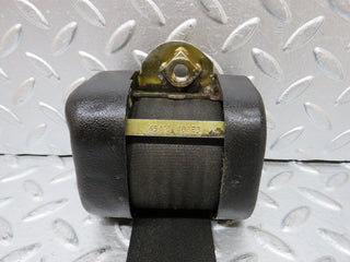 W123 front right seat belt used OEM