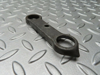 4741 Mercedes-Benz W114 280CE Coupe Fuel Injector Bracket 1300780341