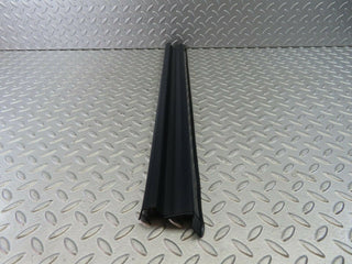 10346 Mercedes-Benz W201 190E Front Left Door Sill Blue