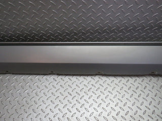 31829 Mercedes-Benz W201 190LE 1.8L Side Skirt Right Side