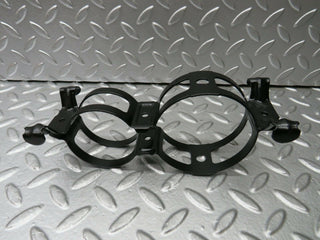 22430 Mercedes-Benz C124 E220 Coupe Fuel Pump Fuel Filter Bracket Holder