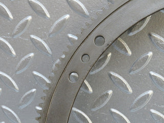 33360 Mercedes-Benz W116 350SE Torque Converter Starter Ring