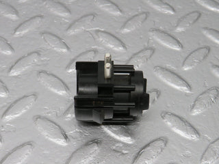 W123 kick down switch used OEM