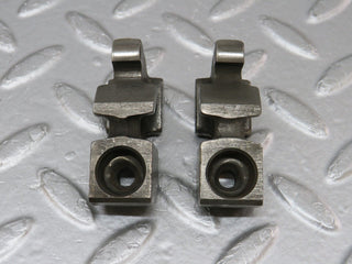 34562 Mercedes-Benz C126 380SEC Coupe Rocker Arm With Valve Tappet