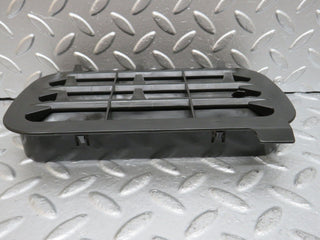 29369 Mercedes-Benz W124 230E Rear Air Intake Vent Right 1248370242