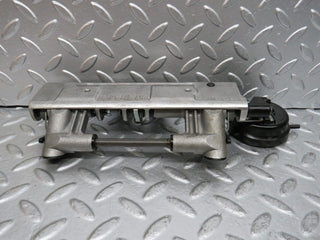 29383 Mercedes-Benz W124 230E Headrest Folding Mechanism 1249700025