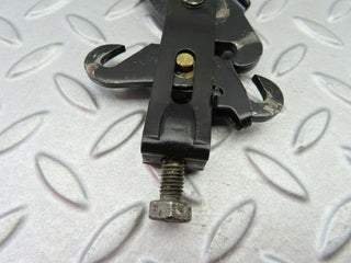 6304 Mercedes-Benz W126 380SE Handbrake Adjusting Handbrake Regulator