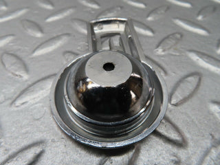 12768 Mercedes-Benz W111 220SE Left Interior Door Handle Surround