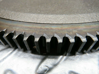 24066 Mercedes-Benz W123 280E Flywheel Starter Ring 1100320001