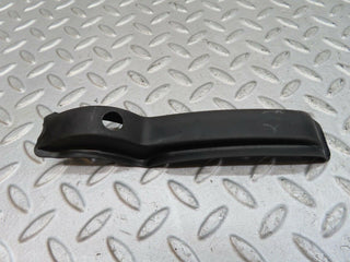 W108 spare wheel holder used OEM