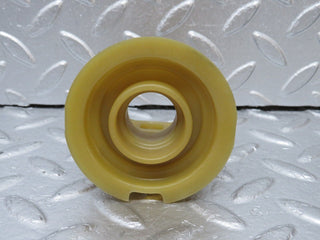 34573 Mercedes-Benz C126 380SEC Automatic Gearbox Support Bracket 1262775740