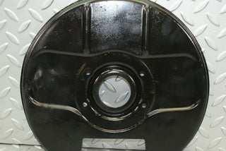 3208 Mercedes-Benz W115 220D Rear Brake Disc Protection Plate