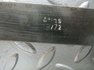 24506 Mercedes-Benz W108 Rear Left Power Window Regulator