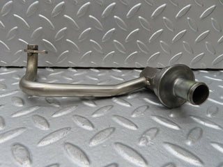 17282 Mercedes-Benz R129 300SL Coupe Exhaust Gas Recirculation Valve