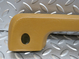 25439 Mercedes-Benz W123 200 Interior Door Handle Rear Left