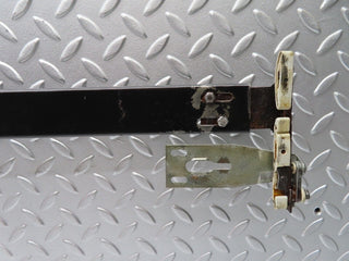 20350 Mercedes-Benz W114 280CE Coupe Power Sunroof Mechanism