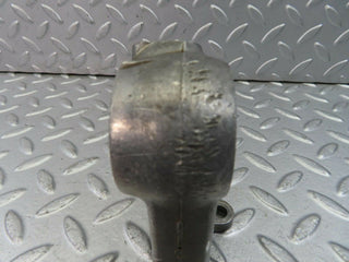 8974 Mercedes-Benz W108 Camshaft Tower Bearing 1800515110