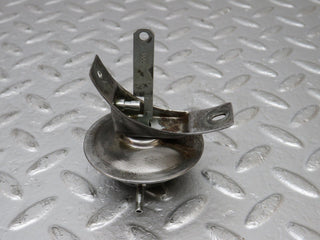 34498 Mercedes-Benz C126 380SEC Ignition Distributor Vacuum Control Valve