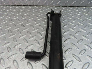 8467 Mercedes-Benz W123 Car Jack 1235830715