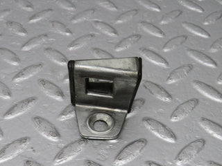 W201 Baby Benz door lock latch used OEM
