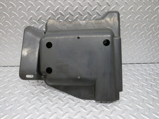 33239 Mercedes-Benz W202 C180 Fuel Pump Cover 2024780037