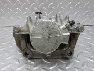 34673 Mercedes-Benz W202 C180 Front Right Brake Caliper Lucas 54