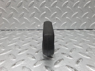 41154 Mercedes-Benz W126 300SE Parking Brake Handle 1234200395