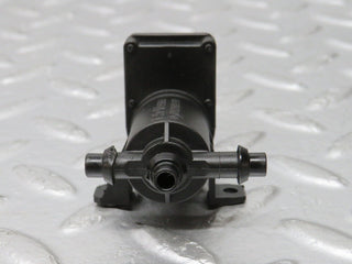 33482 Mercedes-Benz W202 C180 Heater Control Vacuum Valve 2028000178