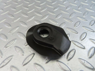 10676 Mercedes-Benz W123 230E Right Seat Belt Runner With Cover