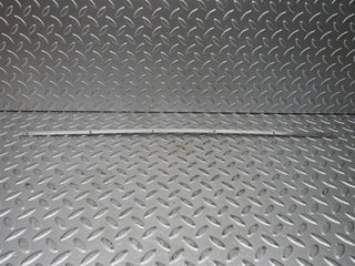 27734 Mercedes-Benz S124 300TE Wagon Sunroof Chrome Trim