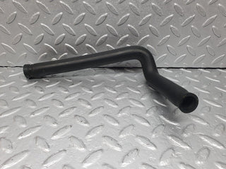 41041 Mercedes-Benz W126 300SE Heater Hose Pipe