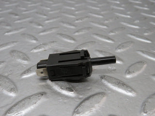 W124 Coupe door contact switch used OEM