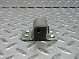 28309 Mercedes-Benz S123 240D Wagon Door Lock Latch Left