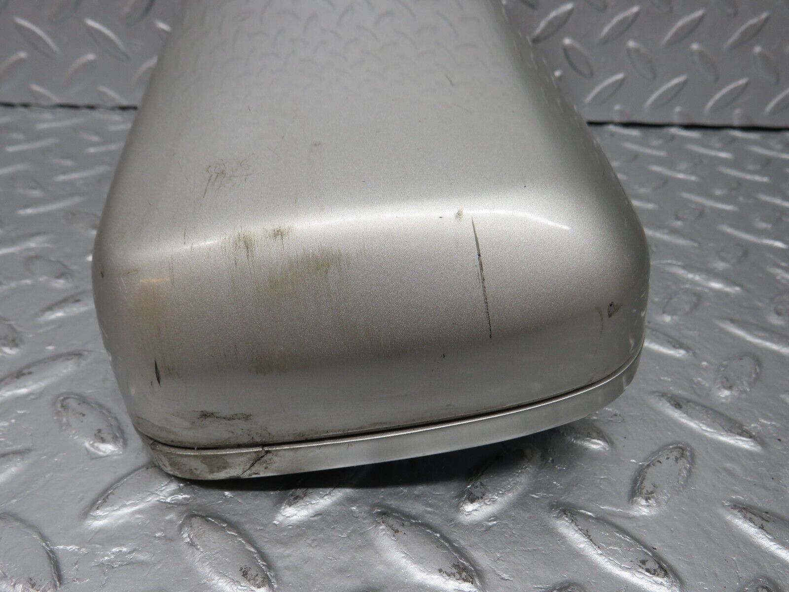 39456 Mercedes-Benz R129 320SL Coupe Electric Wing Mirror Left 1298110141 1298110198