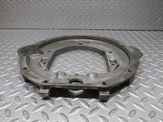 37633 Mercedes-Benz W109 300SEL Gearbox Flange 1160110845