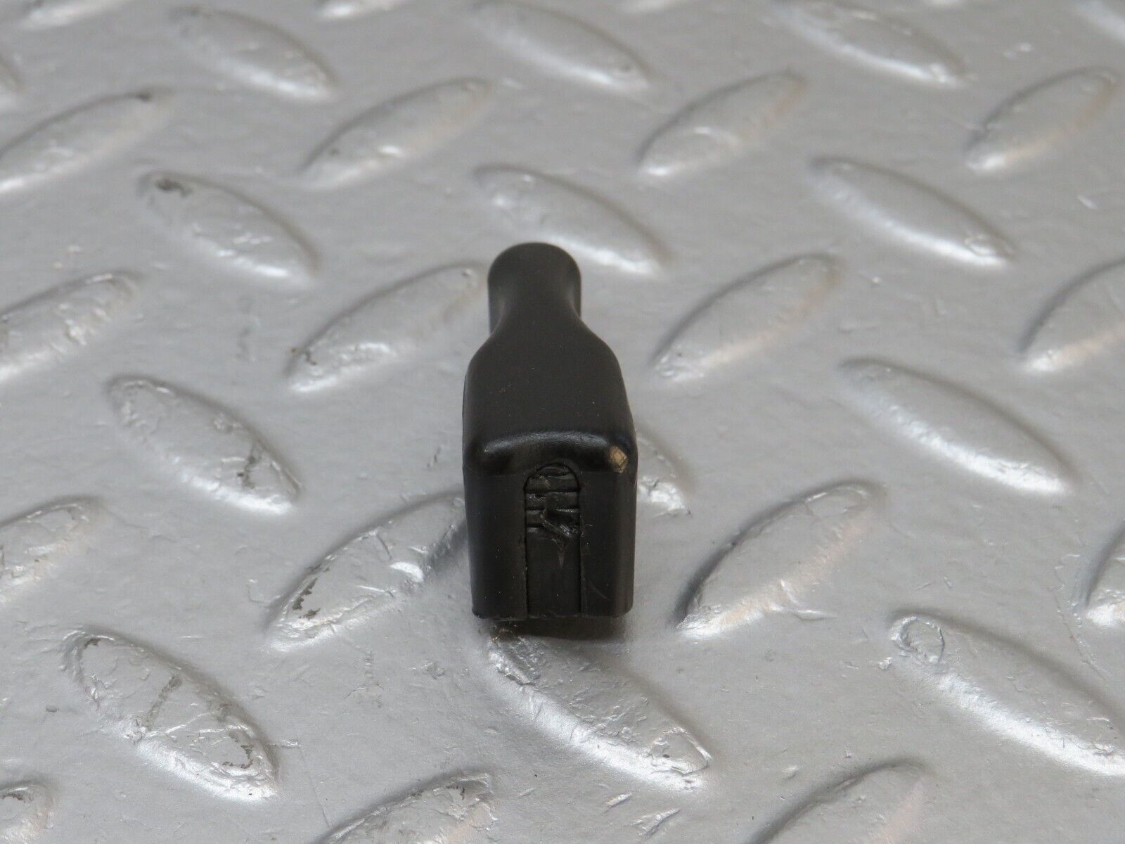 40621 Mercedes-Benz W123 300D Mirror Adjustment Knob