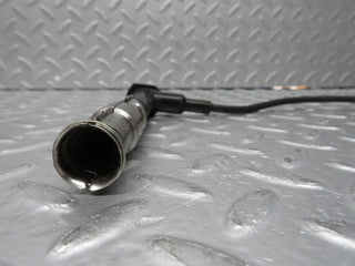W124 Cabriolet ignition coil lead used OEM
