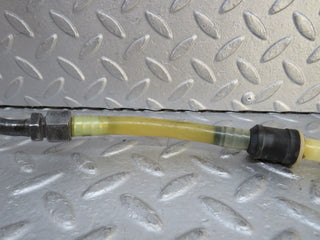 37591 Mercedes-Benz W109 300SEL Brake Servo Pipe