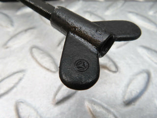 12919 Mercedes-Benz W111 220SE Handbrake Adjusting Handbrake Regulator