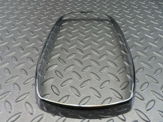 7824 Mercedes-Benz W115 220D Headlight Frame Chrome Surround